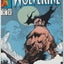Marvel Comics Presents #95 (1991) - Wolverine - Flip Cover Issue