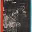 Walt Disney's The Legend of Young Dick Turpin #1 (1966) - one-shot