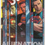 Superman #43 (2015)