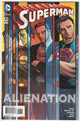 Superman #43 (2015)