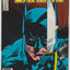 Batman #422 (1988) - Canadian Price Variant