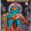 Crisis on Infinite Earths #7 (1985) - Death of the original Supergirl