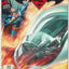Superman/Batman #58 (2009)