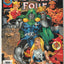 Fantastic Four #26 (2000)