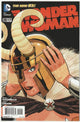 Wonder Woman #29 (2014) - New 52