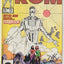 ROM #75 (1986) - Final issue of series