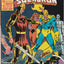 All-Star Squadron #48 (1985)