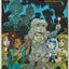 ElfQuest: The Final Quest #17 (2016)