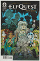 ElfQuest: The Final Quest #17 (2016)