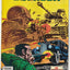Sgt Rock #415 (1987) - Canadian Price Variant