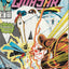 Quasar #20 (1991)