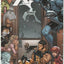 Wolverine and the X-Men #41 (2014)