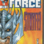 X-Force #74 (1998)