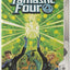 Fantastic Four #23 (LGY #668, Volume 6, 2020)