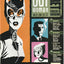 Catwoman Secret Files & Origins #1 (2002)