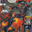 Thunderbolts #29 (1999)