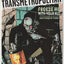 Transmetropolitan #12 (1998)