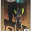 Ultimate Spider-Man #124 (2008)