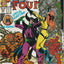 Fantastic Four #307 (1987)