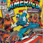 Captain America #385 (1991)