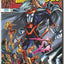 Thunderbolts #17 (1998)