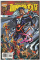 Thunderbolts #17 (1998)