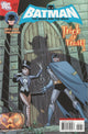 The All New Batman: Brave & the Bold #12 (2011)