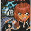 Dark Horse Presents #134 (1998)
