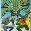 Robin Annual #2 (1993)