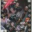 Ultimate X-Men #100 (2009) - Ultimatum tie-in - Final Issue of series