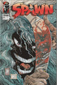 Spawn #37 (1995)