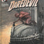 Daredevil #47 (Volume 2, 2003) - Marvel Knights