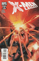 X-Men: Legacy #214 (2008) - 1st appearance of Miss Sinister (Claudine Renko)