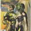 Green Lantern #177 (2004)