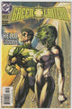 Green Lantern #177 (2004)