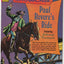 Walt Disney Showcase #34 (1976) - Paul Revere's Ride