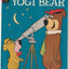 Yogi Bear #29 (1967) - Hanna-Barbera