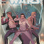 Star Wars #49 (2018)