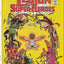 Legion of Super-Heroes Annual #1 (1982)