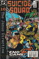 Suicide Squad #30 (1989)