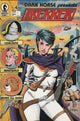 Dark Horse Presents #4 (1987)