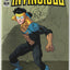 Invincible #75 (2010) - 1:50 Retailer Incentive Variant Copy