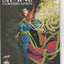 Doctor Strange and the Sorcerers Supreme #1 (2016) - *SEALED* Comic Book Legal Defense Fund Exclusive