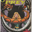 Birds of Prey #36 (2001)  - Joker: Last Laugh tie-in