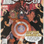 Thunderbolts #165 (2012)