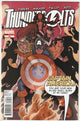 Thunderbolts #165 (2012)