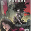 Doom Patrol #16 (Volume 5, 2011)