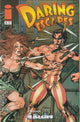 Daring Escapes #2 (1998)