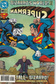 Superman #88 (Vol 2, 1994)
