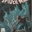 Amazing Spider-Man #700.4 (2014) - John Tyler Christopher Variant Cover